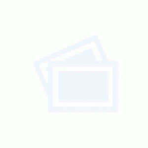 出租层高10米钢构厂房，交通方便，税收低