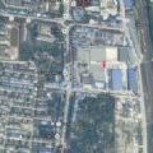 石马镇整体园区招租占地70亩厂1万多水电气全通