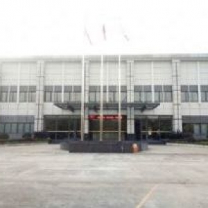 （业主直租）高新区永兴镇标准厂房、仓库、办公楼、住宿Q