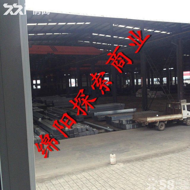 新皂后山 大型仓储出租 每栋4千平 带空调价格5元