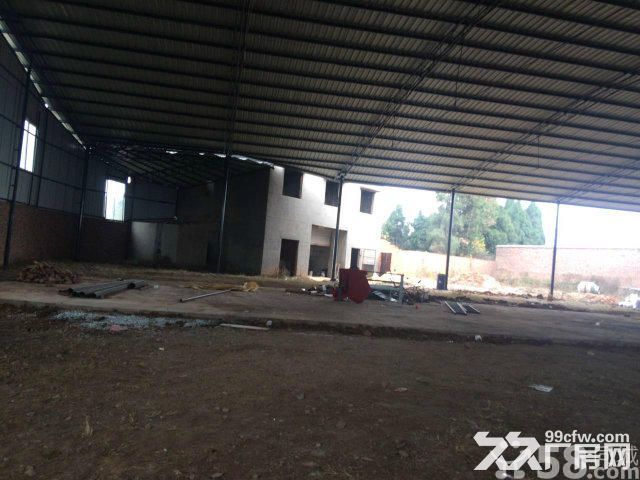 绵吴路毅德商贸附近2000平水电气齐全价格5