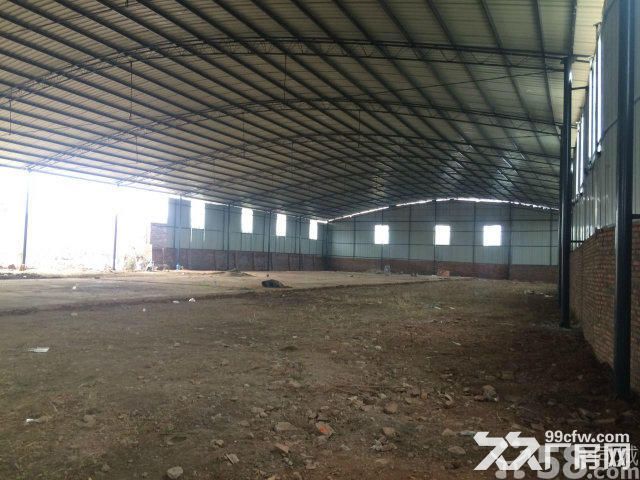 绵吴路毅德商贸附近2000平水电气齐全价格5-图6