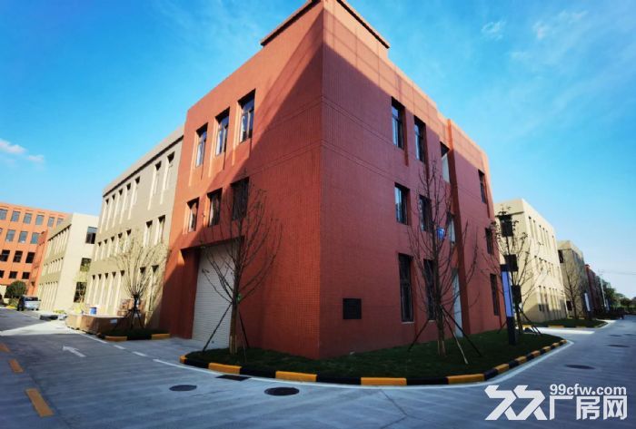 国家级生物医药示范基地，政策扶持优厚-图7